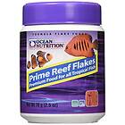 PRiME Reef Flakes Fiskmat, 70g