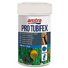 PRO Amtra Tubifex