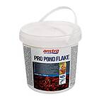 PRO Amtra Pond Flake pour et Poissons rouges