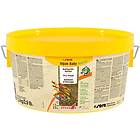 Sera Vipan Baby Nature 1,3kg