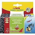 Sera Super carbon 29g 29G