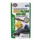 Hikari Mini gaufrettes d'algues, 21,8g