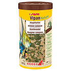 Sera Vipan Nature 1000ml 2