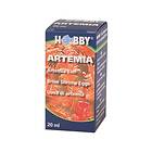 HOBBY Dohse Artemia 20ml 21350