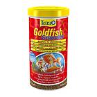Tetra Aliment complet goldfish granulés 1 litre 1L