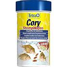 Tetra Cory ShrimpWafers 10% 100ml