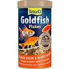 Tetra Goldfish 500ml