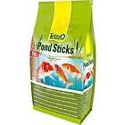 Tetra Pond Sticks 50L