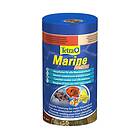 Tetra Marine Menu 250ml 176324