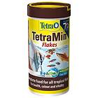 Tetra Min 1L