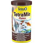 Tetra Min 1l 1L