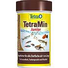 Tetra Min Junior Yngelfoder 100ml