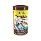 Tetra Min XL 10l Flakes 10L 769946