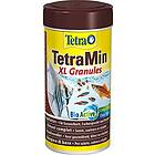 Tetra XL Min för Granules 250ml 189614