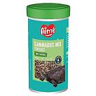 Aimé Gammarus Mix 500ml et 50G