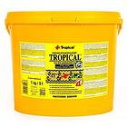 Tropical 5l hink