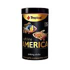 Tropical America S TR67413 56G