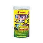 Tropical MINI WAFERS MIX 250ml. 138g.