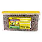 Tropical Mini Wafers Mix 3L 1,65kg