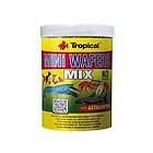 Tropical Mini WAFERS Mix 66163 55G