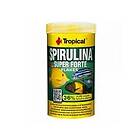 Tropical Spirulina TR Super Forte 250ml/50g