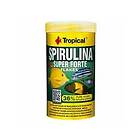 Tropical Spirulina Super Forte 1000ml Vitamin D3 200G