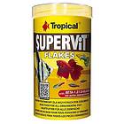 Tropical Supervit 500ml 100G