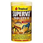 Tropical Supervit B 250ml
