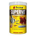 Tropical Supervit Vitamin D3