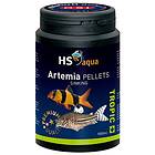 HS Aqua Artemia Pellets 1000ml