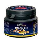 HS Aqua Daphnia SD 100ml