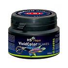 HS Aqua Vivid Color Flakes 100ml