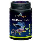 HS Aqua Vivid Color Flakes 1000ml