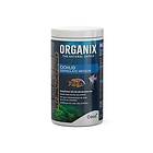 Oase ORGANIX Granulés de cichlidés M 1000ml