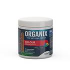 Oase ORGANIX Colour granulat 250ml