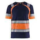 Blåkläder T-shirt 34211030 811504814