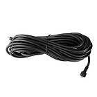 Designlight KABEL Utomhus SILICON 2x0,75MM 2M 5280962