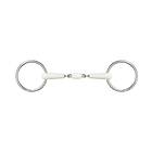 Waldhausen Happy Mouth Tredelat Bett 11,5 cm