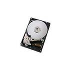 Dell 400-17178 250GB