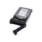 Dell 400-15146 750GB