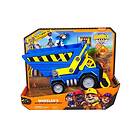 Paw Patrol Deluxe Wheeler Dump Truck