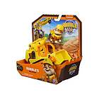 Paw Patrol Rubble Core Vehicle