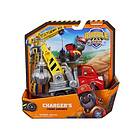 Paw Patrol Core Vehicle Charger