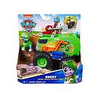 Spin Master Paw Patrol Rescue Wheels Rocky Rescue Wheels Recycle Truck