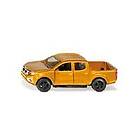 Siku 1:50 Nissan Navarra