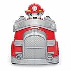 SPINMASTER Paw Patrol Basic Vehicle Marshall (6061798)