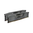 Corsair Vengeance DDR5 6000MHz 2x24GB (CMK48GX5M2B6000Z30)