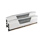 Corsair Vengeance White DDR5 6000MHz 2x24GB (CMK48GX5M2B6000C30W)