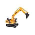 2-Play Traffic Excavator Light & Sound