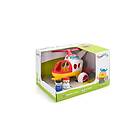 Viking Toys Jumbo Ambulance Helicopter